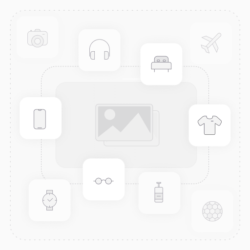 incipio dualpro for note 20 ultra